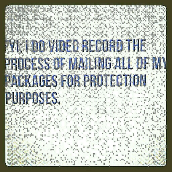 Fashion ring925 silver filled Alloy oval blue sapphire Lab Created - Picture 9 of 10